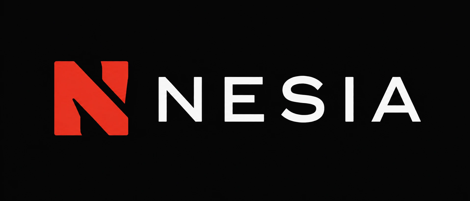 Nesia
